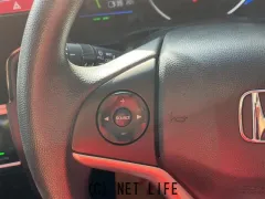 ホンダ フィット