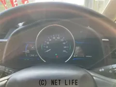 ホンダ フィット