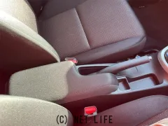 ホンダ フィット