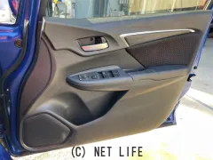 ホンダ フィット