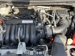 ホンダ フィット