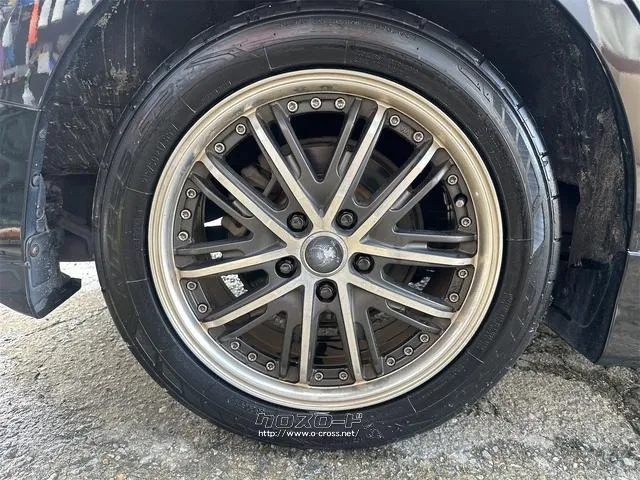 ホンダ ステップワゴン