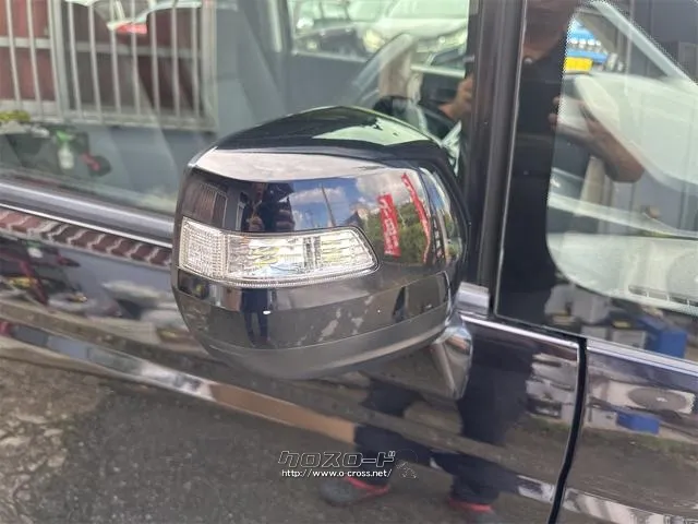 ホンダ ステップワゴン