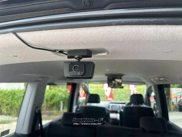 ホンダ ステップワゴン