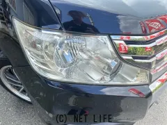 ホンダ ステップワゴン