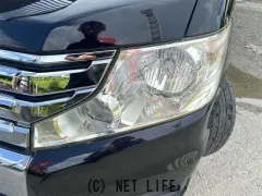 ホンダ ステップワゴン