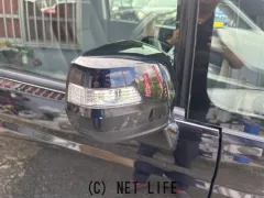 ホンダ ステップワゴン