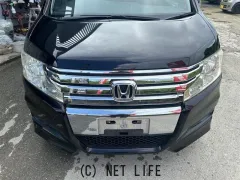 ホンダ ステップワゴン