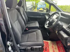 ホンダ ステップワゴン