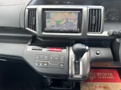 ホンダ ステップワゴン