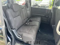 ホンダ ステップワゴン