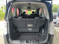 ホンダ ステップワゴン