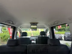 ホンダ ステップワゴン