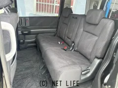 ホンダ ステップワゴン