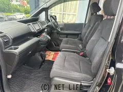 ホンダ ステップワゴン