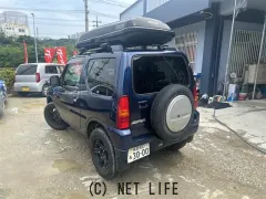 マツダ AZ-オフロード