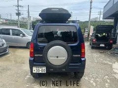 マツダ AZ-オフロード