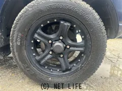 マツダ AZ-オフロード