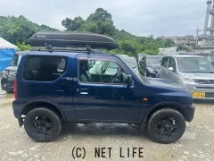 マツダ AZ-オフロード