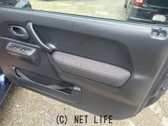 マツダ AZ-オフロード