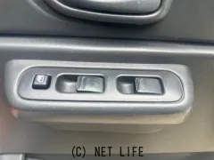 マツダ AZ-オフロード