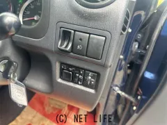 マツダ AZ-オフロード