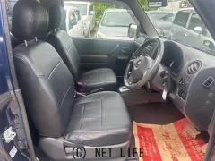 マツダ AZ-オフロード