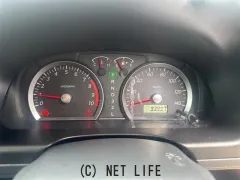 マツダ AZ-オフロード