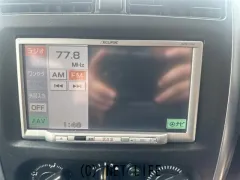 マツダ AZ-オフロード