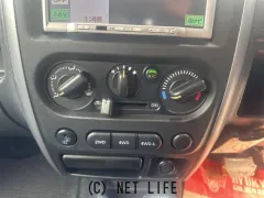 マツダ AZ-オフロード