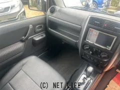 マツダ AZ-オフロード