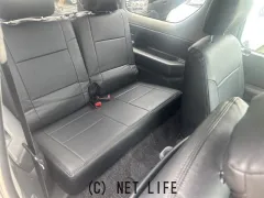 マツダ AZ-オフロード