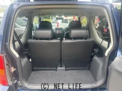 マツダ AZ-オフロード