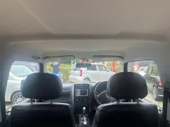 マツダ AZ-オフロード