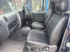 マツダ AZ-オフロード