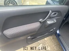 マツダ AZ-オフロード