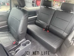 マツダ AZ-オフロード