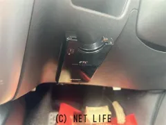 マツダ AZ-オフロード