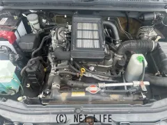 マツダ AZ-オフロード