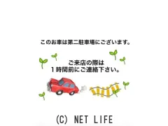 日産 マーチ