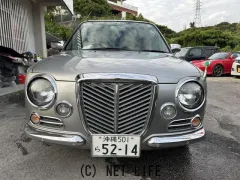 日産 マーチ