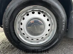 日産 マーチ
