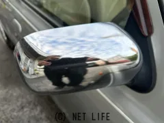 日産 マーチ