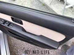 日産 マーチ