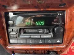 日産 マーチ