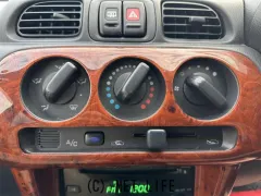 日産 マーチ