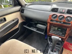 日産 マーチ