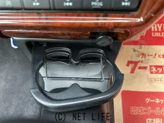 日産 マーチ