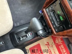 日産 マーチ