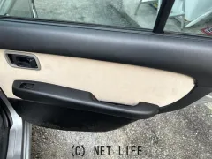 日産 マーチ